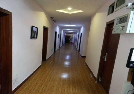 坪山新区宾馆转让