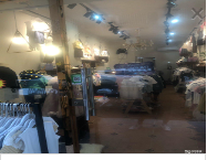 转让松岗服装店生意 接收当天收益