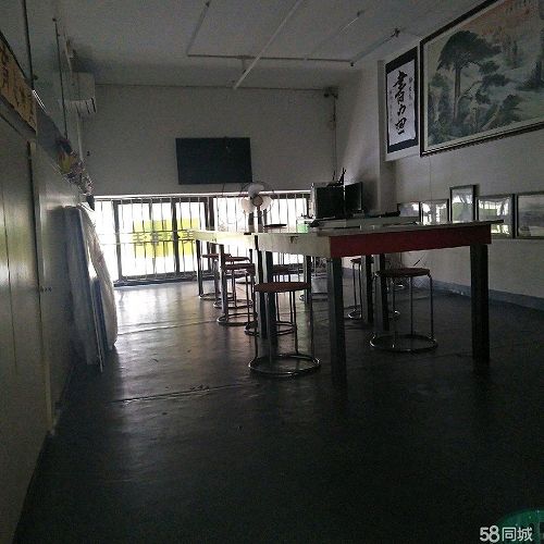 美术牌机构转让，无时间打理低价转让