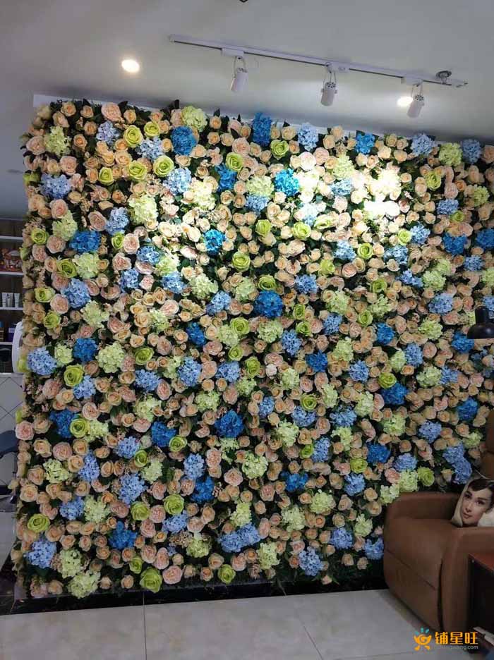 前海营业中美容院转让