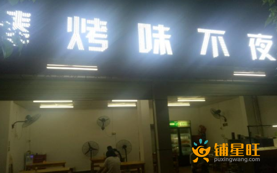 (转让) 因家中有事挥泪痛转，有意者电话详聊。