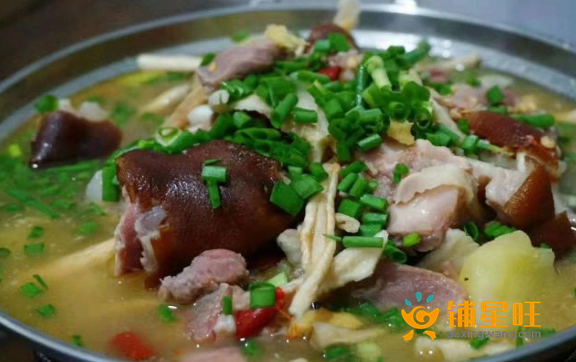 (转让) 商铺地理位置相当不错