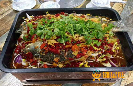 (转让) 商铺地理位置相当不错
