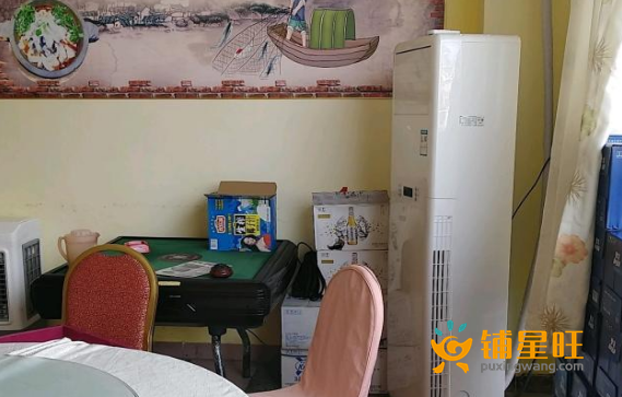 (转让) 低价急转餐饮店深圳宝安石岩塘头