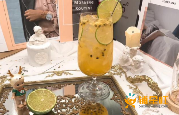 (转让) 网红蛋糕店装修高档配置齐全低价转让
