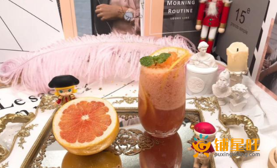 (转让) 网红蛋糕店装修高档配置齐全低价转让