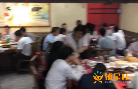 (转让) 地铁站三甲儿童医院附近旺铺转让
