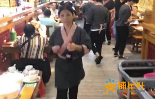 (转让) 地铁站三甲儿童医院附近旺铺转让