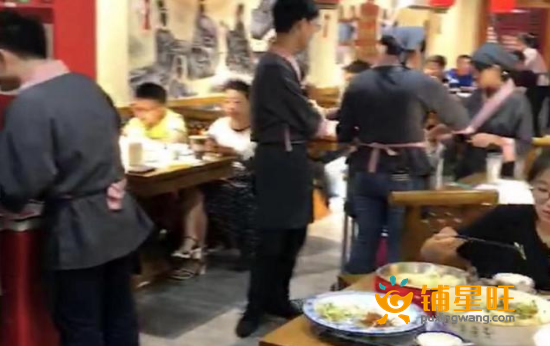 (转让) 地铁站三甲儿童医院附近旺铺转让