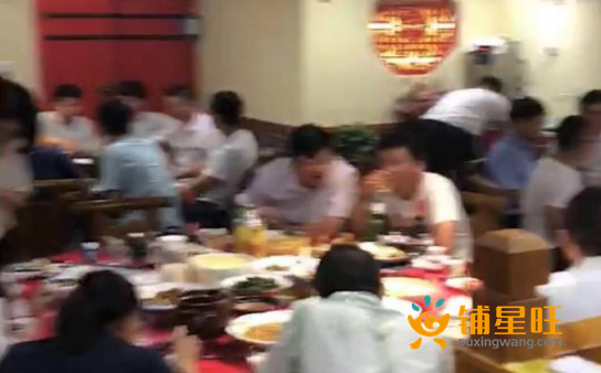 (转让) 地铁站三甲儿童医院附近旺铺转让