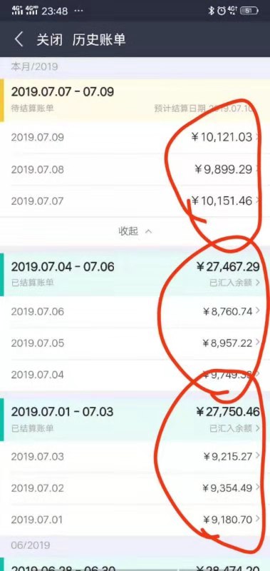 【美团外卖招商加盟】