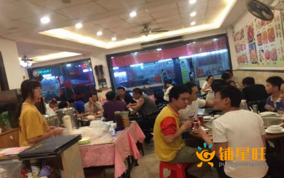 (转让) 店铺生意转让，忍痛割爱转让