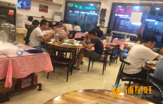 (转让) 店铺生意转让，忍痛割爱转让