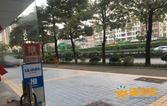 (转让) 私人自建出租房屋出租