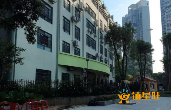 (转让) 南山幼儿园楼上-科学魔方编程培训兴趣班转让