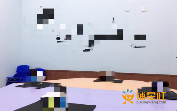 (转让) 南山幼儿园楼上-科学魔方编程培训兴趣班转让