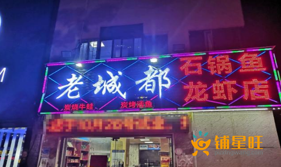 (转让) 经营中商铺转让，需要的联系，诚心转让(转让) 经营中商铺转让，需要的联系，诚心转让