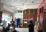 【罗湖笋岗60平方餐饮旺铺低价转让】（只要5万）