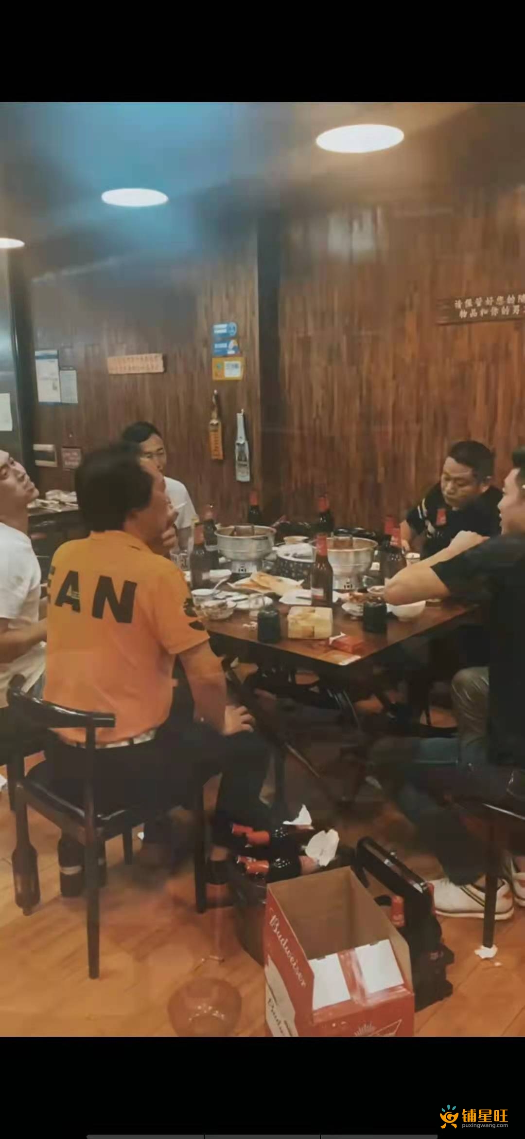 平湖双拥街地铁口附近可外摆餐饮转让