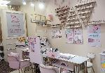 宝安西乡3年老店美容院转让