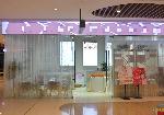南山后海美甲美睫店转让