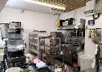 南山世界之窗地铁口快餐店外卖转让