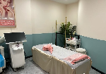 松岗地铁口美容所转让