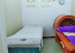 福永桥头中医养生馆转让