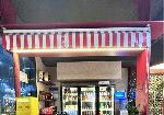 西乡大仟里商圈夜宵店转让+12桌外摆