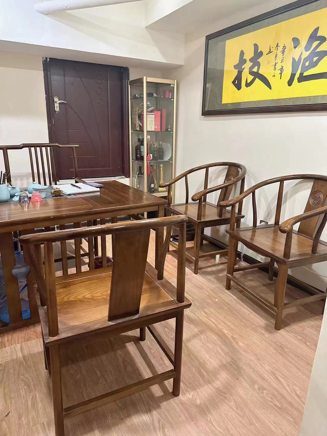 南山书城美容头疗店转让